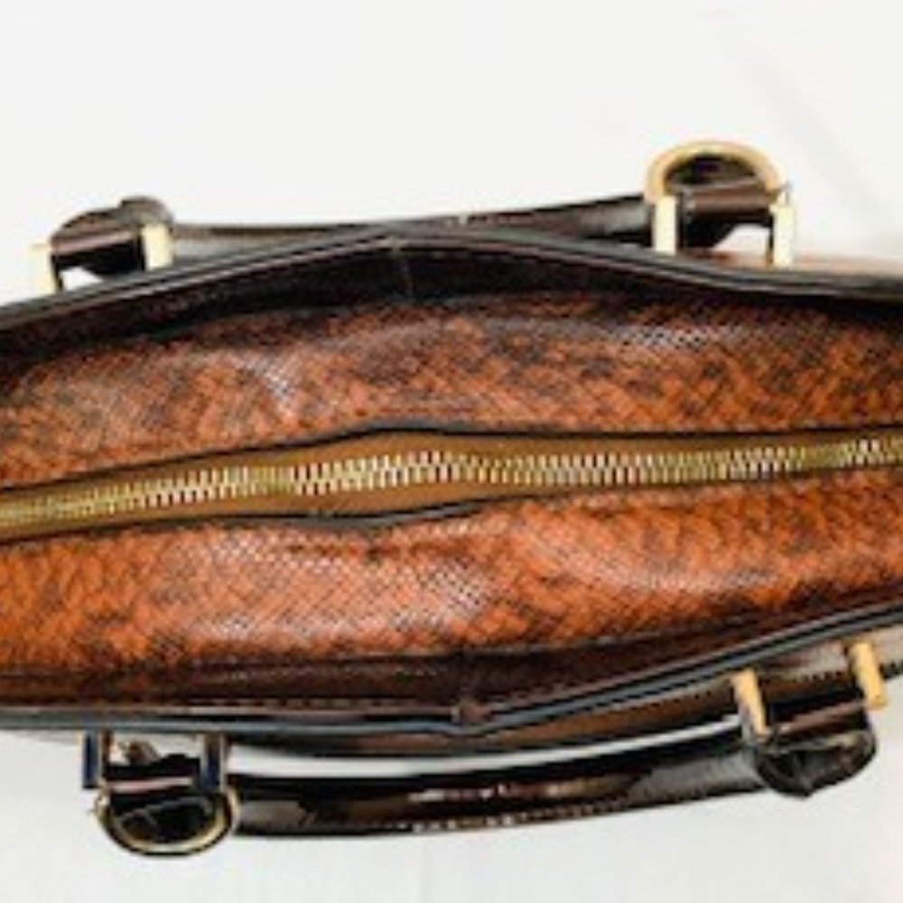 Handbag - Picture 2 of 6